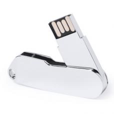 Memória USB - Koraut 16Gb